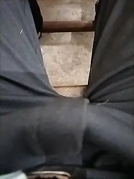 slimmicute online show from 12.17.25