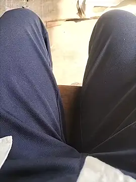 slimmicute online show from 12.20.25