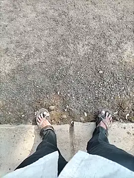 slimmicute online show from 12.21.25