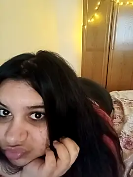 sweet-angel7 online show from 12.02.25