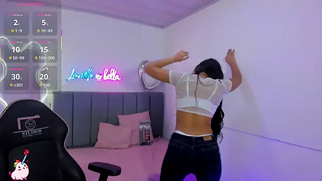 KATAA TAY online show from 12.04.25