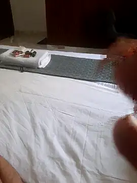 imurnee online show from 12.03.25