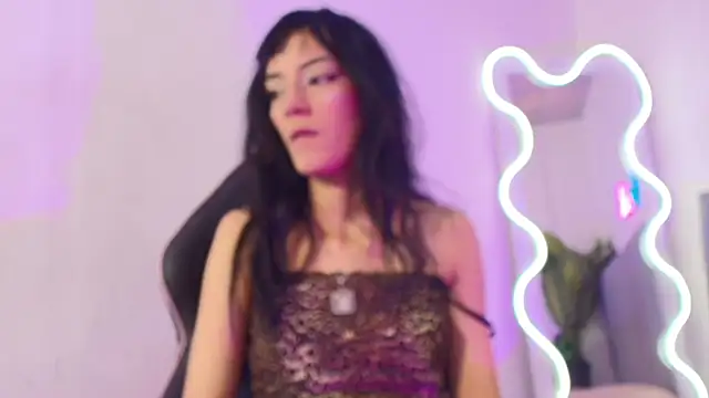 CHEERRY TAY1 online show from 04.16.26