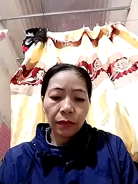Cool-iponk online show from 12.16.25