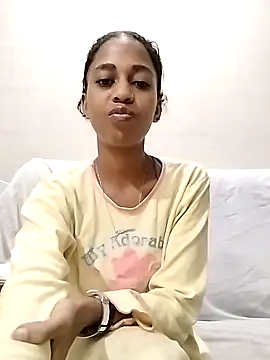 IndianSativa2 online show from 12.14.25