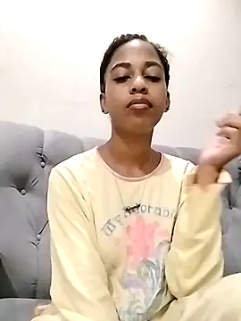 IndianSativa2 online show from 12.17.25