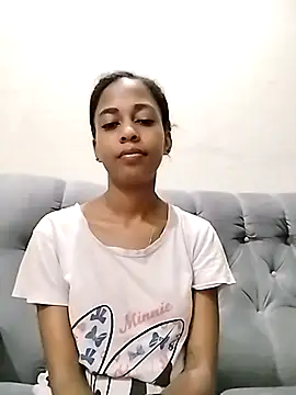 IndianSativa2 online show from 12.20.25