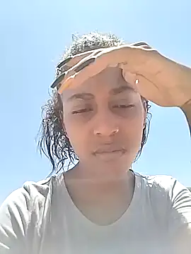 IndianSativa2 online show from 01.06.26