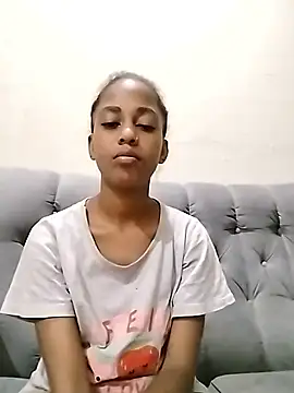 IndianSativa2 online show from 01.11.26