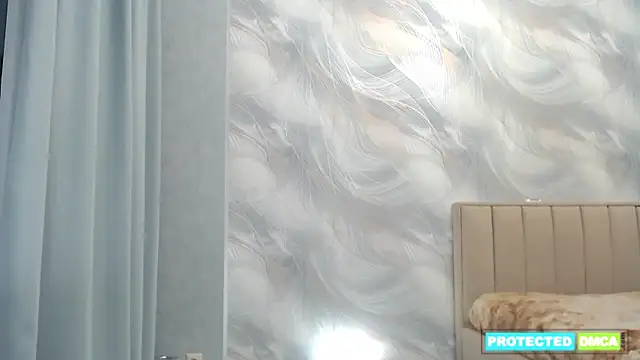 Snapshot of BBWeb chatting on 02.27.26 BBWeb online show from 02.27.26