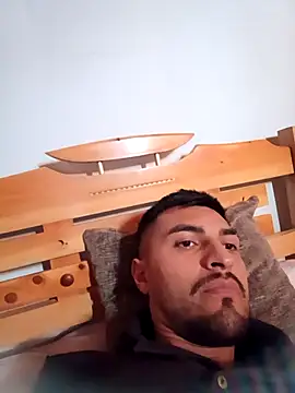 elputodiablo online show from 01.17.26