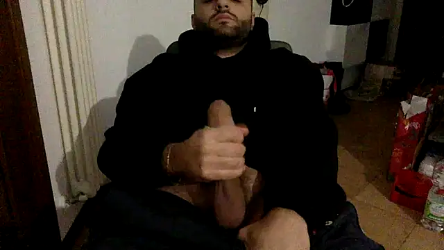 Rente22 online show from 12.03.25