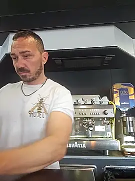 kunzpl online show from 04.19.26