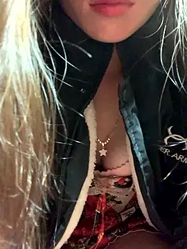 Jessica babby online show from 12.18.25