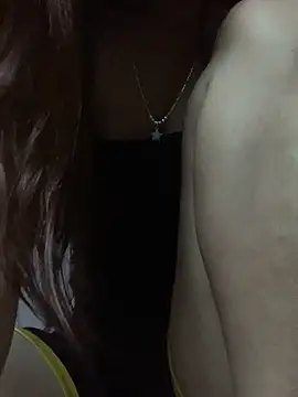 Jessica babby online show from 12.19.25