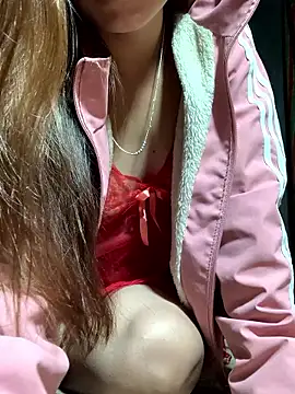 Jessica babby online show from 01.12.26