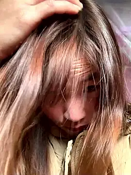 Jessica babby online show from 01.13.26