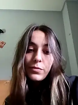 Sex23x online show from 12.01.25