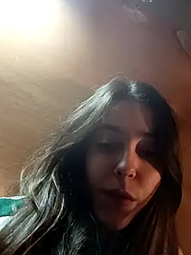 Sex23x online show from 12.02.25