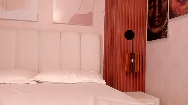 Miss dare online show from 03.09.26