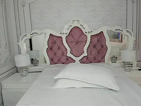 Miss dare online show from 04.04.26