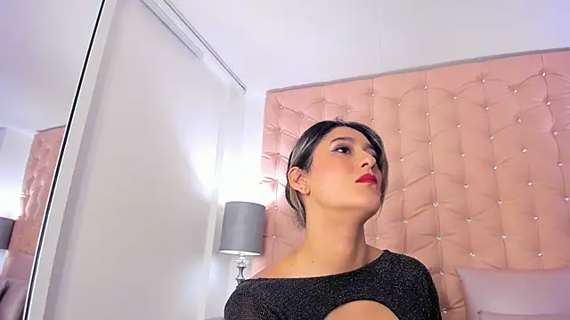 JulietaWales online show from 02.20.26