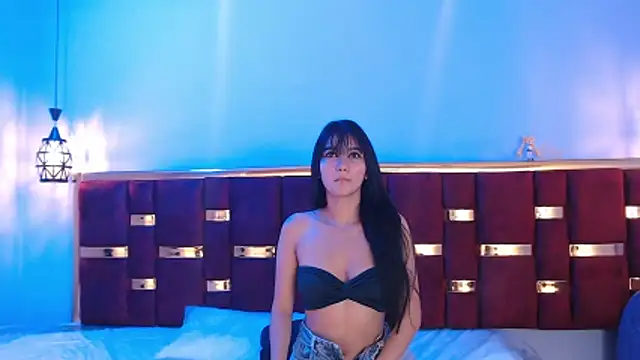  valery34  online show from 03.06.26