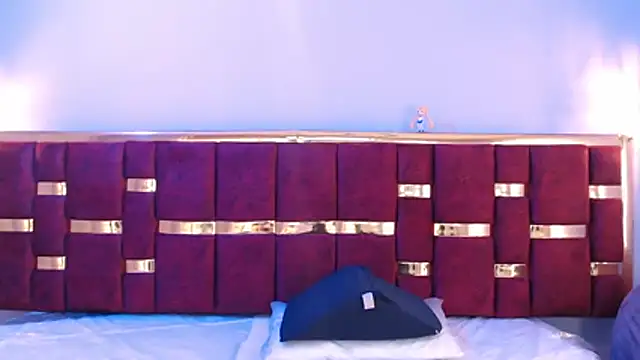  valery34  online show from 03.24.26