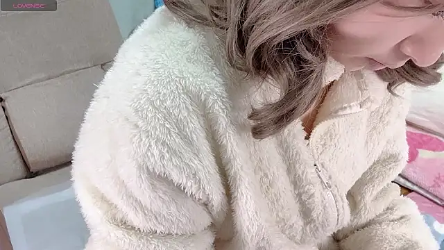 RURU-CHANN668 online show from 01.14.26