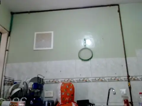 MisNicol online show from 03.11.26