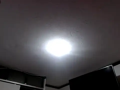 MisNicol online show from 04.10.26