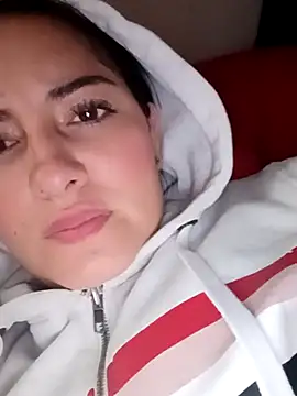 MisNicol online show from 04.16.26