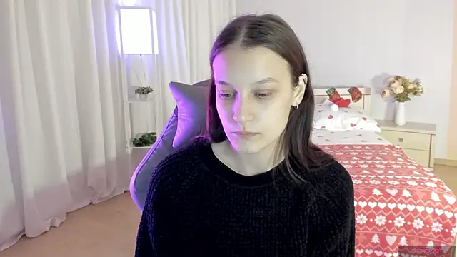 KrisDoeil online show from 01.19.26