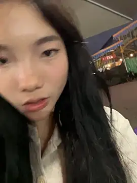 r-u-ok online show from 12.02.25