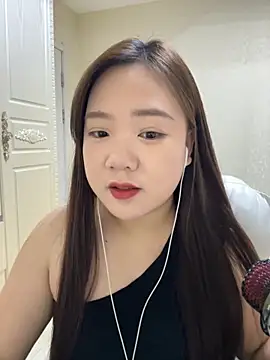 A-Qin online show from 12.04.25