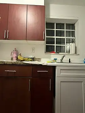 Samcan3 online show from 04.09.26