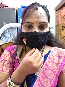 Snapshot of Tamil_Pallavi chatting on 05.17.26 Tamil Pallavi online show from 05.17.26