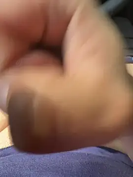 en93000 online show from 04.17.26