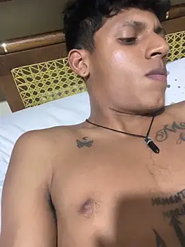 vispera online show from 01.19.26