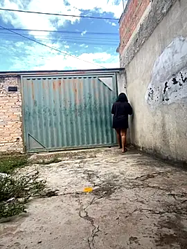 eujaamii online show from 12.03.25