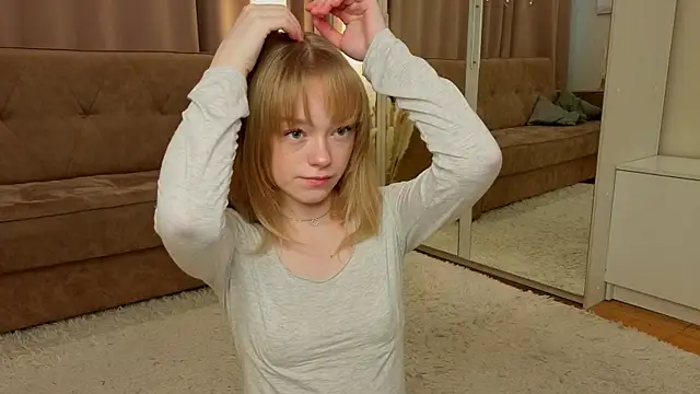 MatthewHoffis online show from 01.11.26