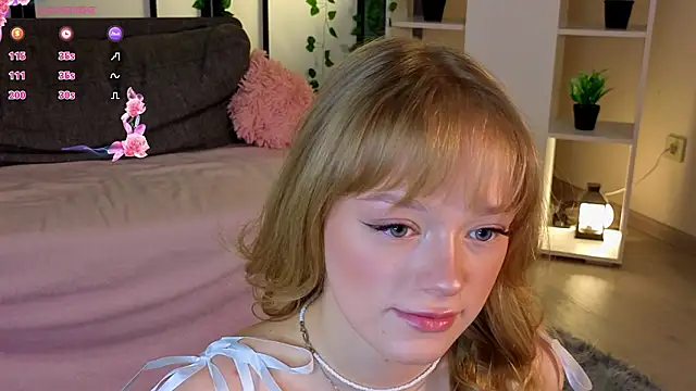 MatthewHoffis online show from 03.05.26