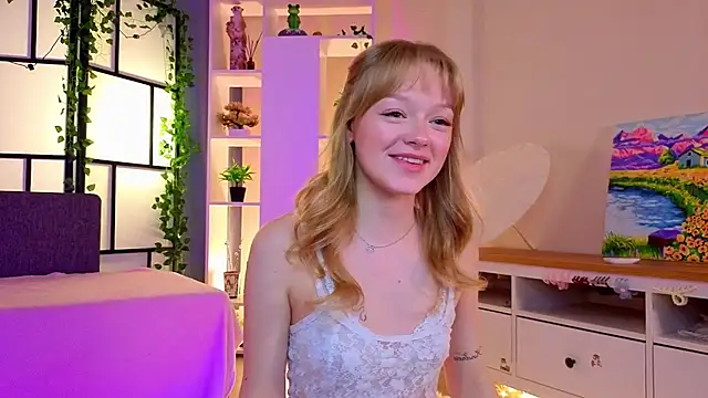 MatthewHoffis online show from 03.17.26