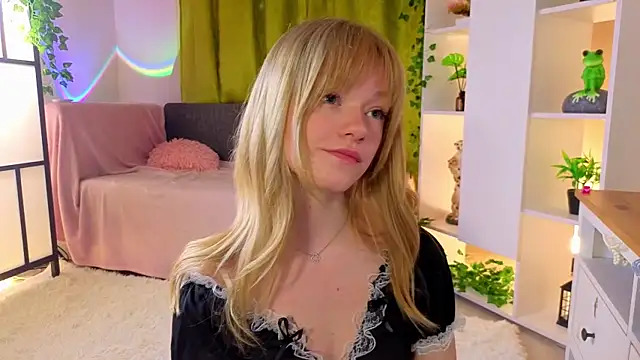 MatthewHoffis online show from 04.03.26