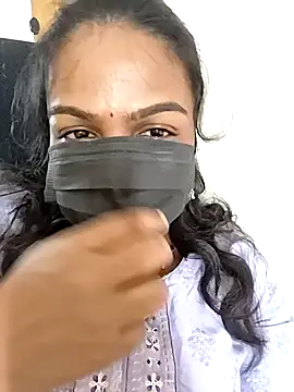 Tamil Shara online show from 12.04.25