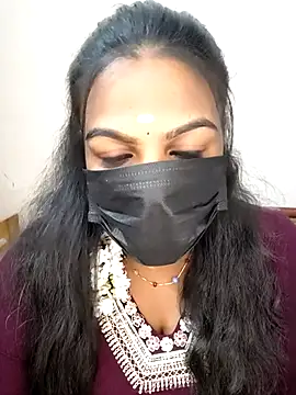 Tamil Shara online show from 01.09.26