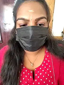 Tamil Shara online show from 02.01.26