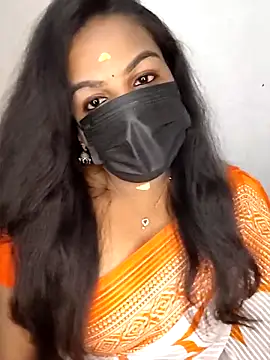 Tamil Shara online show from 02.18.26