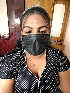 Tamil Shara online show from 03.01.26