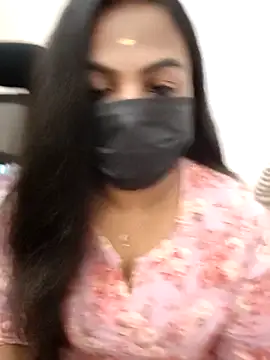 Tamil Shara online show from 03.05.26